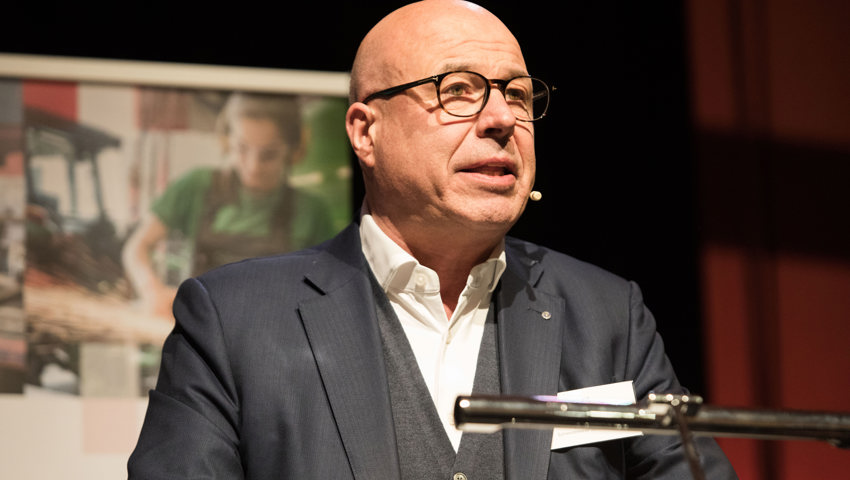 20240110 Gwk 2024 Klosters Pix 03 (1)